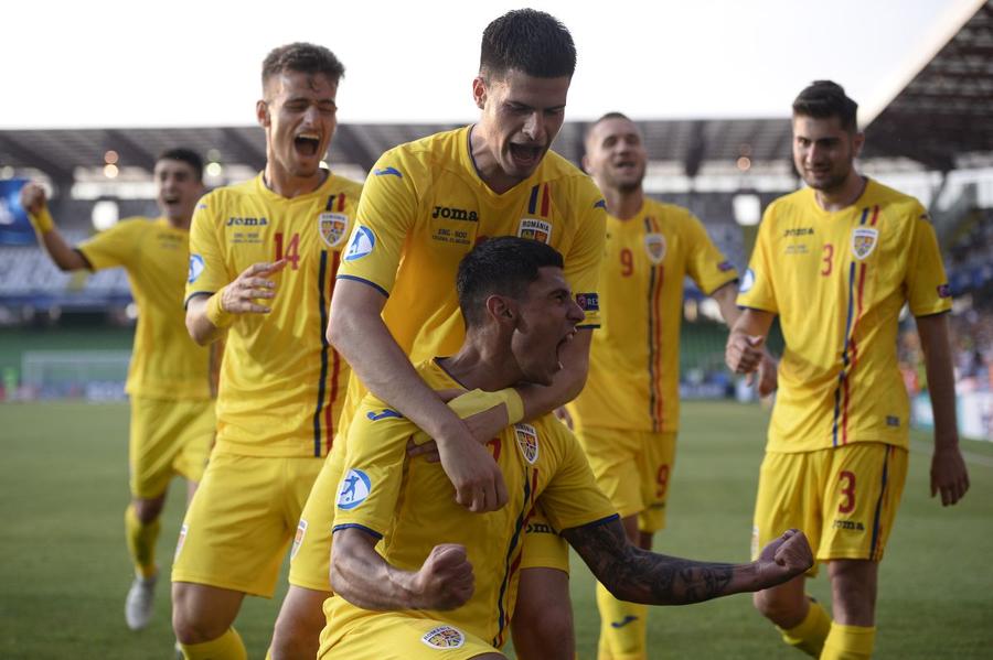 Florinel Coman, anunț-șoc în partea a II-a a interviului pentru GSP: „Aș vrea să plec acum de la FCSB!” » Eticheta pusă fotbaliștilor care îl enervează: „Cea mai mare prostie” + cel mai tare adversar din Liga 1