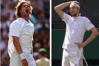 „Cea mai norocoasă lovitură din toate timpurile” » Rublev a reușit punctul anului la 6-5 în decisivul cu Bublik + Wilander, șocat: „N-am văzut niciodată așa ceva”