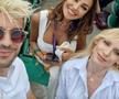 Mădălina Ghenea și Grigor Dimitrov, decizie de neînțeles » Ce au făcut după ce au postat primele imagini împreună