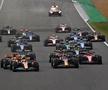 Marele Premiu de Formula 1 al Marii Britanii