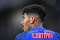 Florinel Coman, anunț-șoc în partea a II-a a interviului pentru GSP: „Aș vrea să plec acum de la FCSB!” » Eticheta pusă fotbaliștilor care îl enervează: „Cea mai mare prostie” + cel mai tare adversar din Liga 1