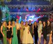 Cătălina Ponor s-a căsătorit cu Bogdan Jianu. Foto: Instagram
