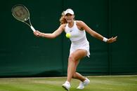 Senzația Mirra Andreeva îl are drept model pe Rafael Nadal » Rusoaica a ales să se pregătească însă la o altă academie
