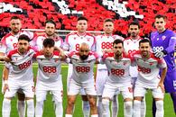 Cutremur la Dinamo! Amenințați frontal: „Vrem bani, nu VRĂJELI!” » Greșelile în serie care prevestesc un dezastru: „Așa e know-how-ul acum...”