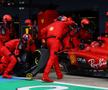 Marele Premiu de Formula 1 al Marii Britanii
