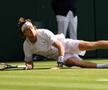 Rublev - Bublik, la Wimbledon 2023