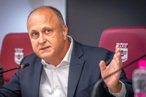 Dan Șucu