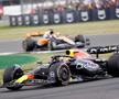 MP de Formula 1 al Marii Britanii // Sursă foto: Imago Images