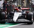 Marele Premiu de Formula 1 al Marii Britanii