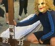 Gigi Becali, tot mai convins că FCSB va juca în Ghencea: „Îl iau și pe Ciolacu să stea lângă mine, să se mândrească!” + Avertizează Peluza Sud