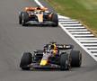 Marele Premiu de Formula 1 al Marii Britanii