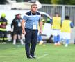 Sepsi e deja cu gândul la CSKA Sofia » Liviu Ciobotariu și Adnan Aganovici analizează „dubla” pentru GSP: „Un adversar puternic”