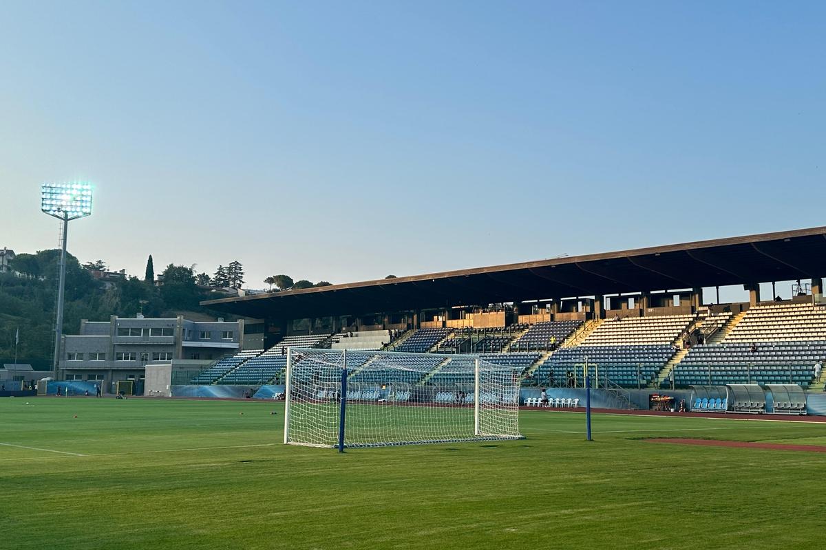 Adversara pe care FCSB a umilit-o în Europa tocmai a cucerit titlul