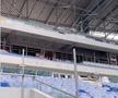 Imagini senzaționale cu cel mai nou stadion din Premier League, cel al lui Everton
