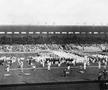 Imagini surprinse la ediția din 1924 a Jocurilor Olimpice / Sursă foto: Guliver/Getty Images