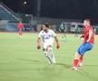 Virtus - FCSB, în primul tur al Ligii Campionilor / foto: Ionuț Iordache