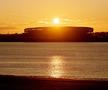 FOTO: www.evertonstadium.com