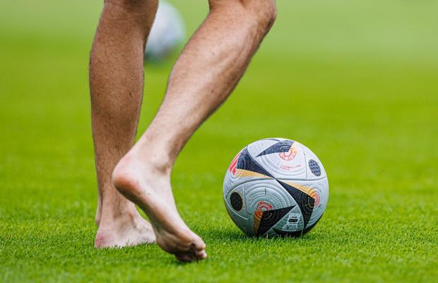 Pariuri pe semifinalele EURO 2024: Lupta pentru ultimul act se decide marți și miercuri