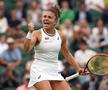 Ce vară! Finalista-surpriză de la Roland Garros s-a calificat în semifinale și la Wimbledon: „E incredibil! Nu știu ce să mai spun”
