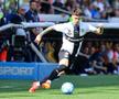 Dennis Man se pregătește pentru al patrulea sezon la Parma / Foto: Imago