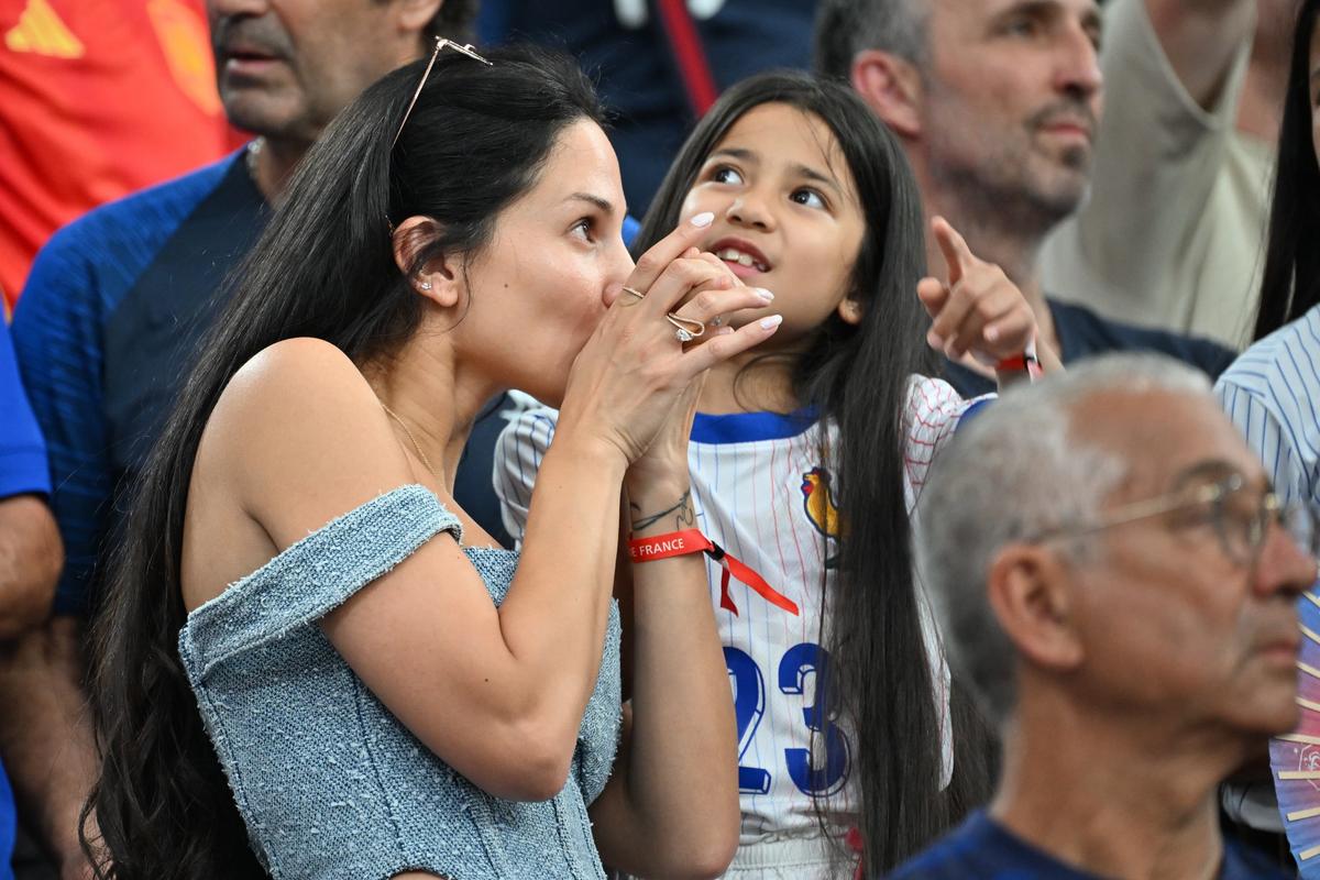 Spania - Franța 2-1 » Furiaaa Rojaaa, ole! Spania în marea finală Euro 2024, ca un matador inteligent, în fața Franței neputincioase