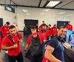 Naționala masculină de handbal a României debutează miercuri la Campionatul European U20