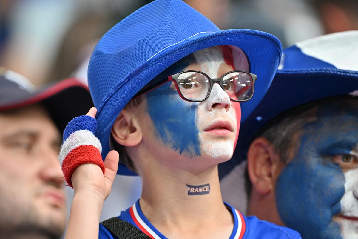 UEFA schimbă o regulă înainte de finala dintre Spania și Anglia » Englezii sunt avantajați