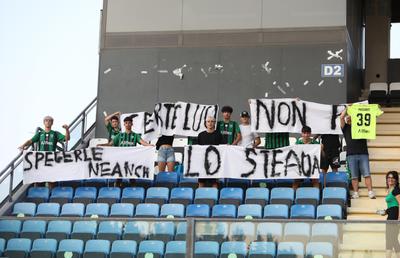 Adversara pe care FCSB a umilit-o în Europa tocmai a cucerit titlul