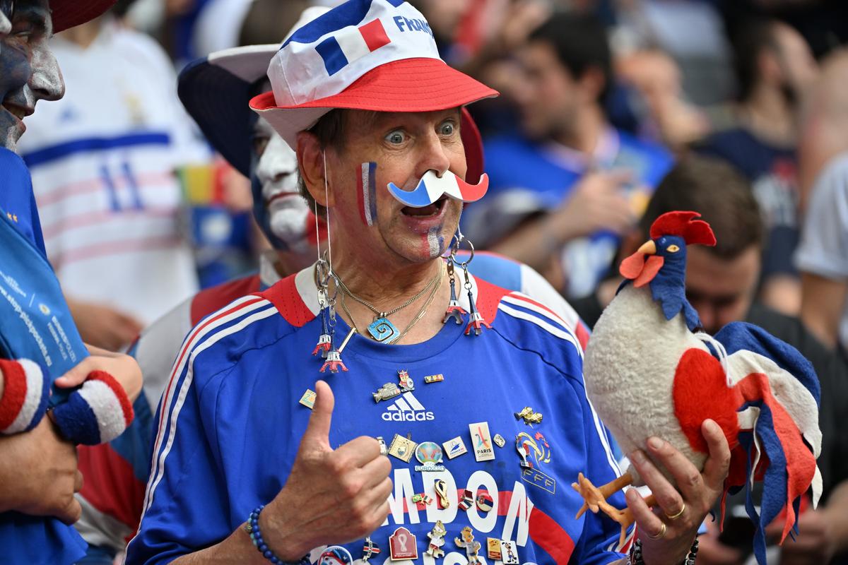 Starul spaniol de la Euro 2024 are clauză de reziliere doar până pe 20 iulie: „Cine dorește să mă ia știe ce are de făcut”