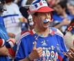 Spania - Franța // FOTO: Cristi Preda (GSP)