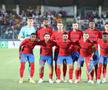Virtus - FCSB, în primul tur al Ligii Campionilor / foto: Ionuț Iordache