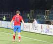 Virtus - FCSB, în primul tur al Ligii Campionilor / foto: Ionuț Iordache
