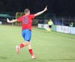 Virtus - FCSB, în primul tur al Ligii Campionilor / foto: Ionuț Iordache