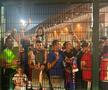 Virtus - FCSB, în primul tur al Ligii Campionilor / foto: Ionuț Iordache