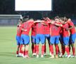 Virtus - FCSB, în primul tur al Ligii Campionilor / foto: Ionuț Iordache