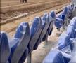Imagini senzaționale cu cel mai nou stadion din Premier League, cel al lui Everton