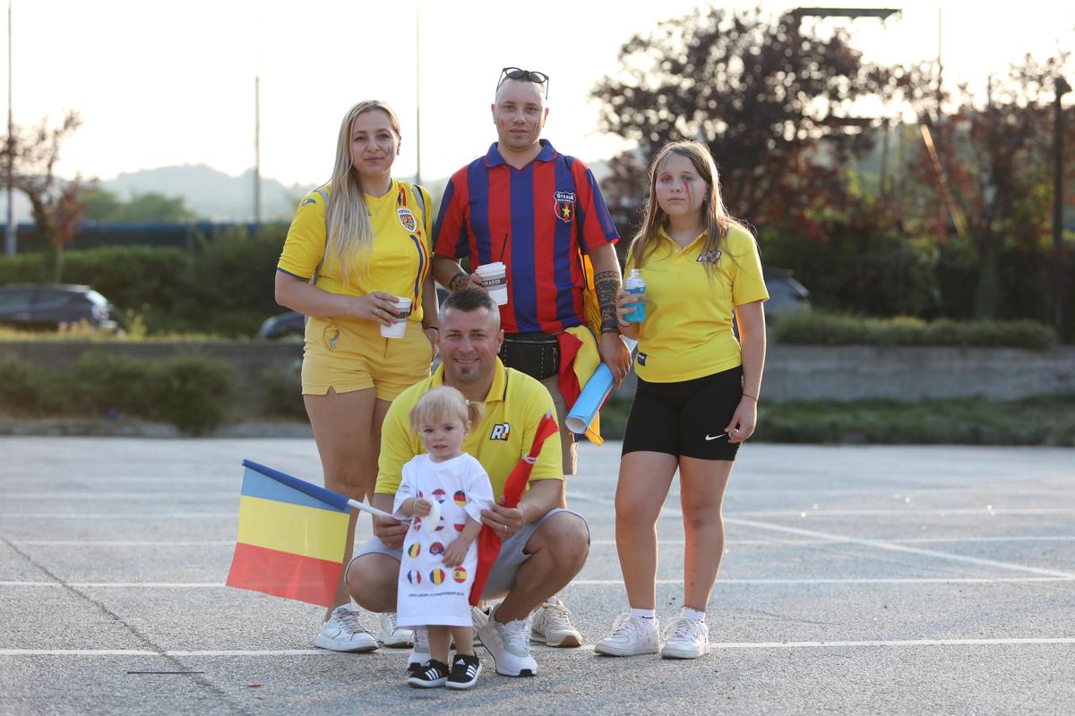 Adversara pe care FCSB a umilit-o în Europa tocmai a cucerit titlul