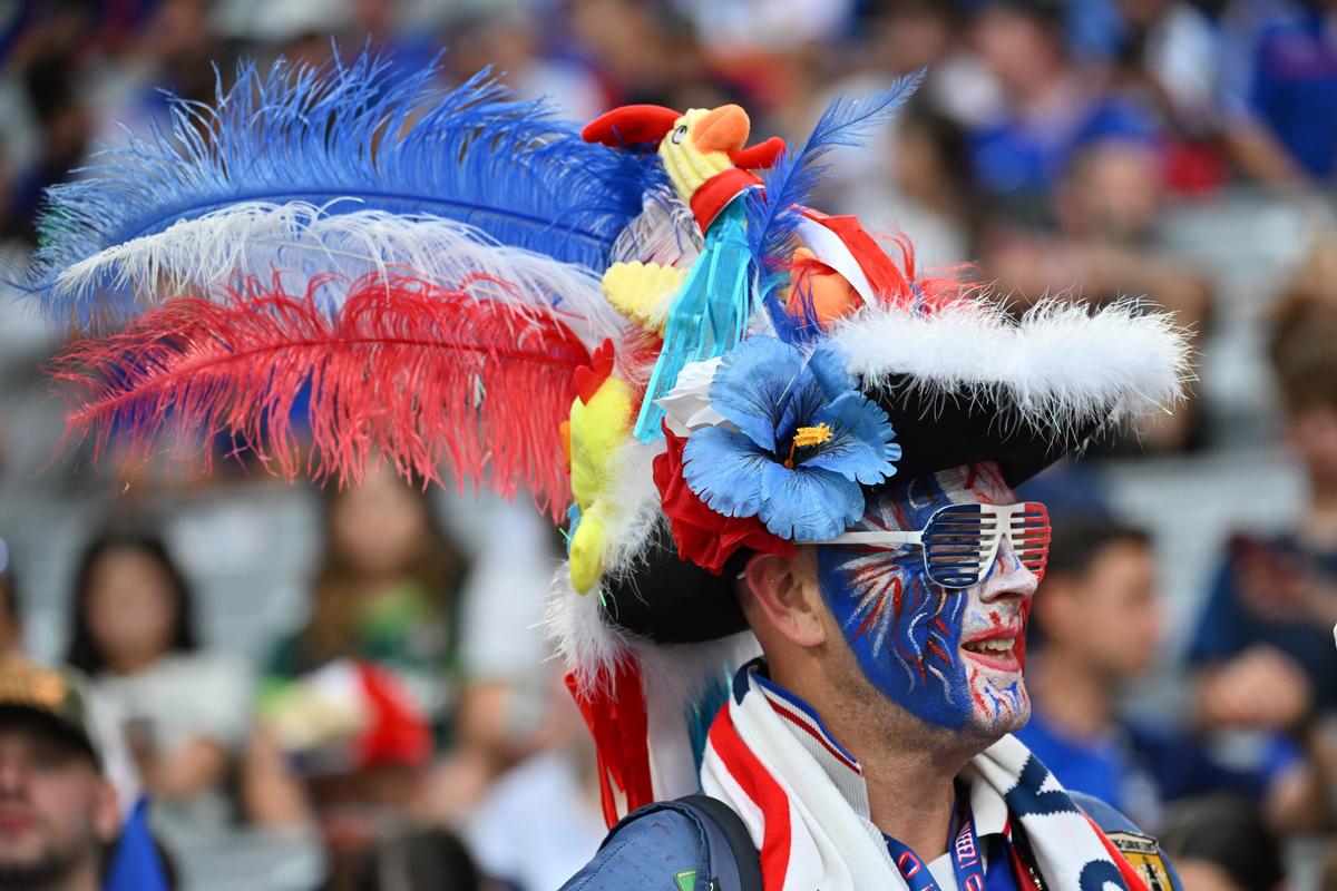 Starul spaniol de la Euro 2024 are clauză de reziliere doar până pe 20 iulie: „Cine dorește să mă ia știe ce are de făcut”