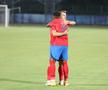 Virtus - FCSB, în primul tur al Ligii Campionilor / foto: Ionuț Iordache