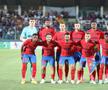 Virtus - FCSB, în primul tur al Ligii Campionilor / foto: Ionuț Iordache