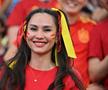 Spania - Franța // FOTO: Cristi Preda (GSP)
