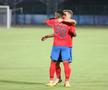 Virtus - FCSB, în primul tur al Ligii Campionilor / foto: Ionuț Iordache