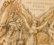 Obiecte și artefacte de la Jocurile Olimpice din 1924 / Sursă foto: Imago Images