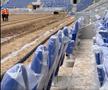 Imagini senzaționale cu cel mai nou stadion din Premier League, cel al lui Everton
