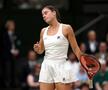 Ce vară! Finalista-surpriză de la Roland Garros s-a calificat în semifinale și la Wimbledon: „E incredibil! Nu știu ce să mai spun”