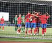 Virtus - FCSB, în primul tur al Ligii Campionilor / foto: Ionuț Iordache