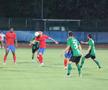 Virtus - FCSB, în primul tur al Ligii Campionilor / foto: Ionuț Iordache