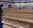 Imagini senzaționale cu cel mai nou stadion din Premier League, cel al lui Everton