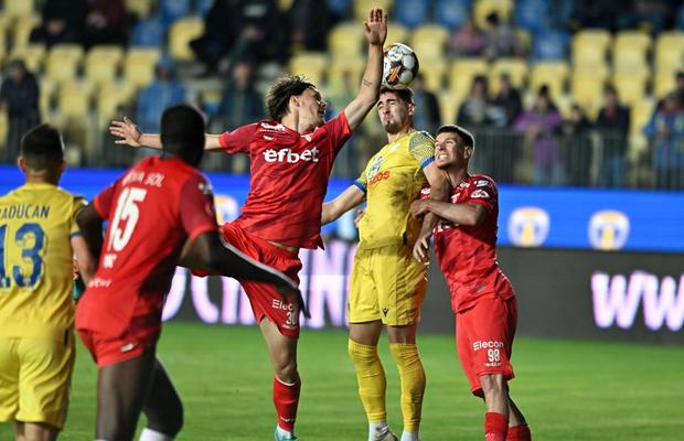Clubul din Superliga a scăpat de interdicția la transferuri, cu 4 zile înainte de startul sezonului