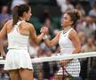 Ce vară! Finalista-surpriză de la Roland Garros s-a calificat în semifinale și la Wimbledon: „E incredibil! Nu știu ce să mai spun”